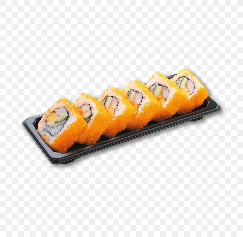 California Roll Sushi Makizushi Jiaozi Nori, PNG, 800x800px, California Roll, Asian Food, Caridea, Cuisine, Dish Download Free