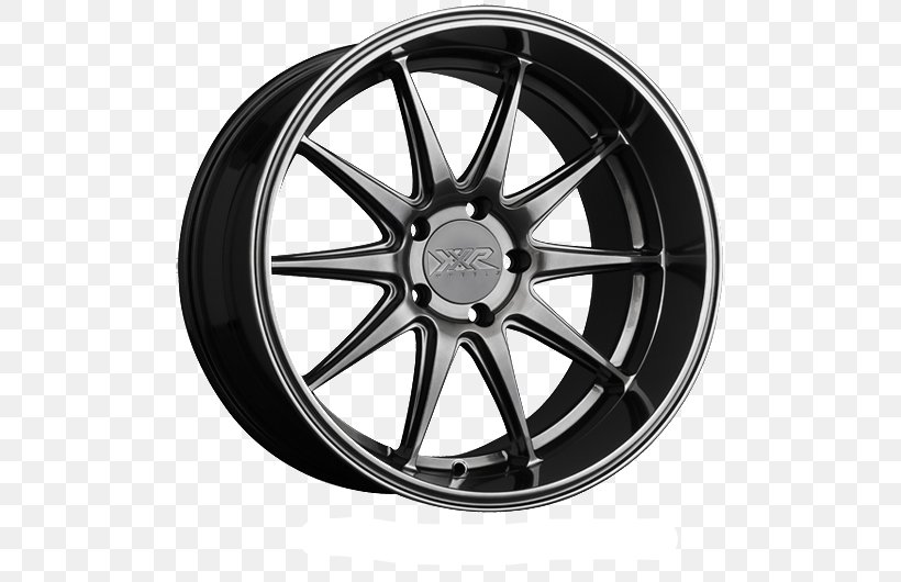 Car Rim Wheel Sizing Tire, PNG, 530x530px, Car, Alloy Wheel, Auto Part, Automotive Tire, Automotive Wheel System Download Free