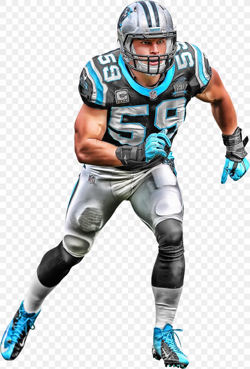 Carolina Panthers NFL American Football Protective Gear American Football Helmets, PNG, 1200x1767px, Carolina Panthers, Action Figure, American Football, American Football Helmets, American Football Player Download Free