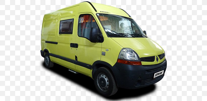 Compact Van Compact Car Commercial Vehicle, PNG, 679x400px, Compact Van, Automotive Exterior, Brand, Campervans, Car Download Free