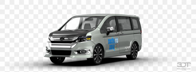 Compact Van Compact Car Minivan, PNG, 1004x373px, Compact Van, Automotive Design, Automotive Exterior, Automotive Wheel System, Brand Download Free