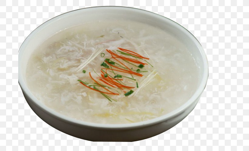 Congee Fish Soup Geng, PNG, 700x497px, Congee, Asian Food, Cuisine, Dish, Eintopf Download Free