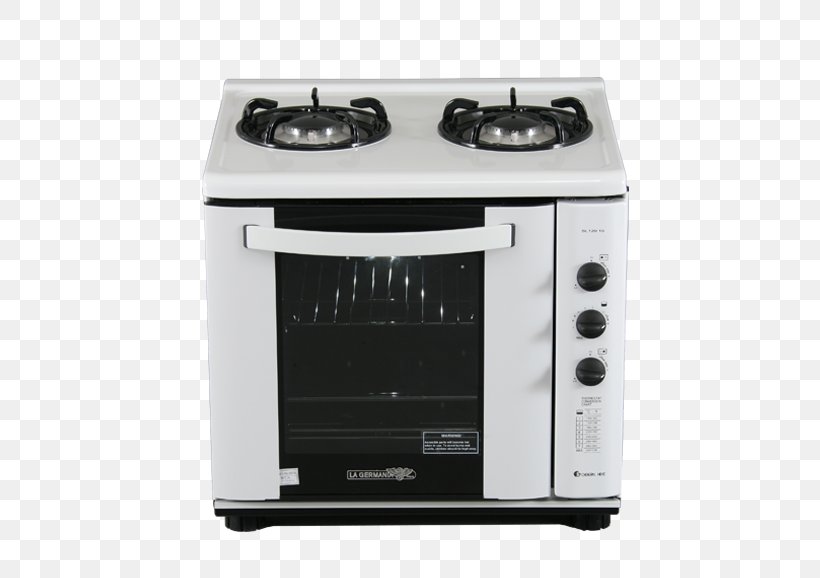 Cooking Ranges Gas Stove Oven Home Appliance Table, PNG, 578x578px, Cooking Ranges, Dining Room, Electric Stove, Gas Burner, Gas Stove Download Free