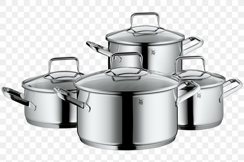 Cookware WMF Group Silit Olla Kitchen Utensil, PNG, 1500x1000px, Cookware, Casserola, Cooking Ranges, Cookware Accessory, Cookware And Bakeware Download Free