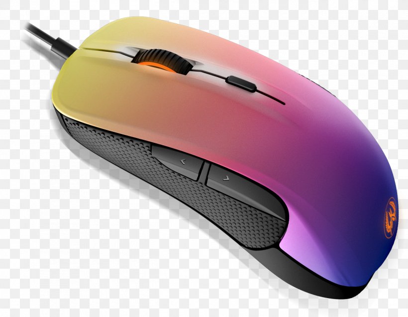 Counter-Strike: Global Offensive Computer Mouse SteelSeries Video Game Dots Per Inch, PNG, 1315x1023px, Counterstrike Global Offensive, Button, Computer Component, Computer Mouse, Computer Software Download Free