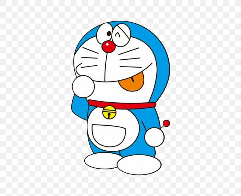 Doraemon Nobita Nobi Dorami Clip Art, PNG, 399x666px, Doraemon, Art, Cartoon, Dorami, Drawing Download Free
