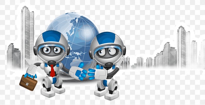 Educational Robotics Robotis Bioloid, PNG, 960x493px, Educational Robotics, Business Opportunity, Education, Franchising, Job Download Free