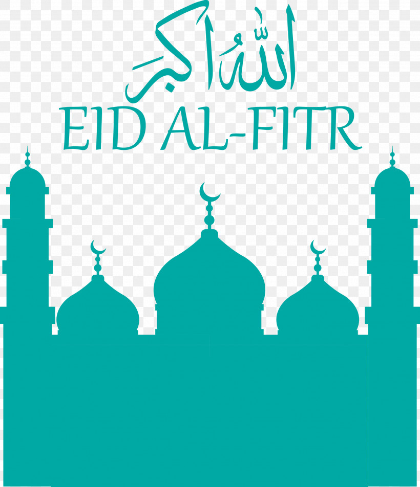 Eid Al-Fitr Islamic Muslims, PNG, 2582x3000px, Eid Al Fitr, Building, Eid Al Adha, Green, Islamic Download Free