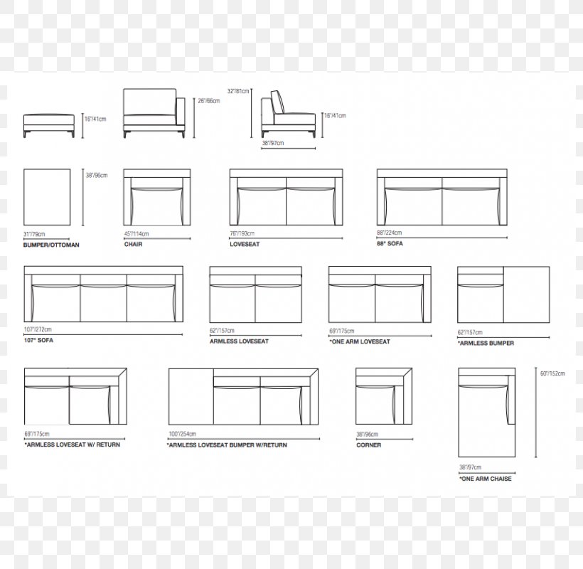Facade Floor Plan, PNG, 800x800px, Facade, Area, Black And White, Diagram, Drawing Download Free