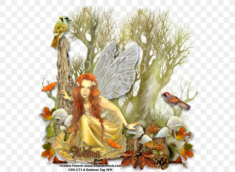 Fairy IPhone 5s IPhone SE Apple, PNG, 600x600px, Fairy, Angel, Angel M, Apple, Fauna Download Free