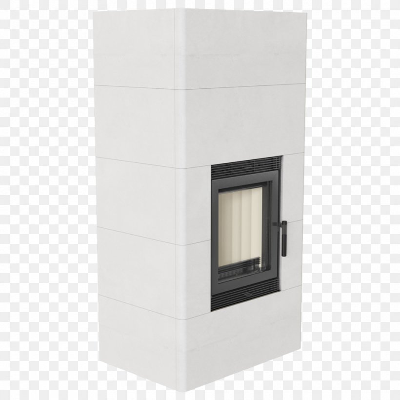 Fireplace Insert Stove Masonry Heater Tile, PNG, 960x960px, Watercolor, Cartoon, Flower, Frame, Heart Download Free