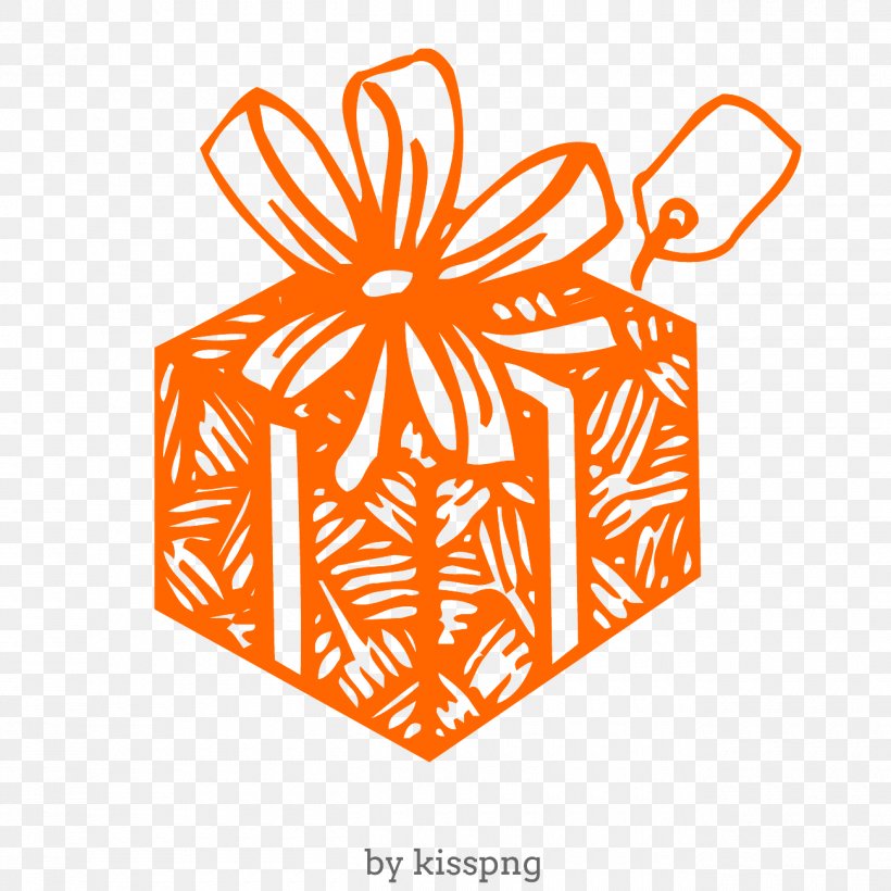 Gift Box Clipart., PNG, 1300x1300px, Gift, Area, Brand, Christmas Day, Engraving Download Free