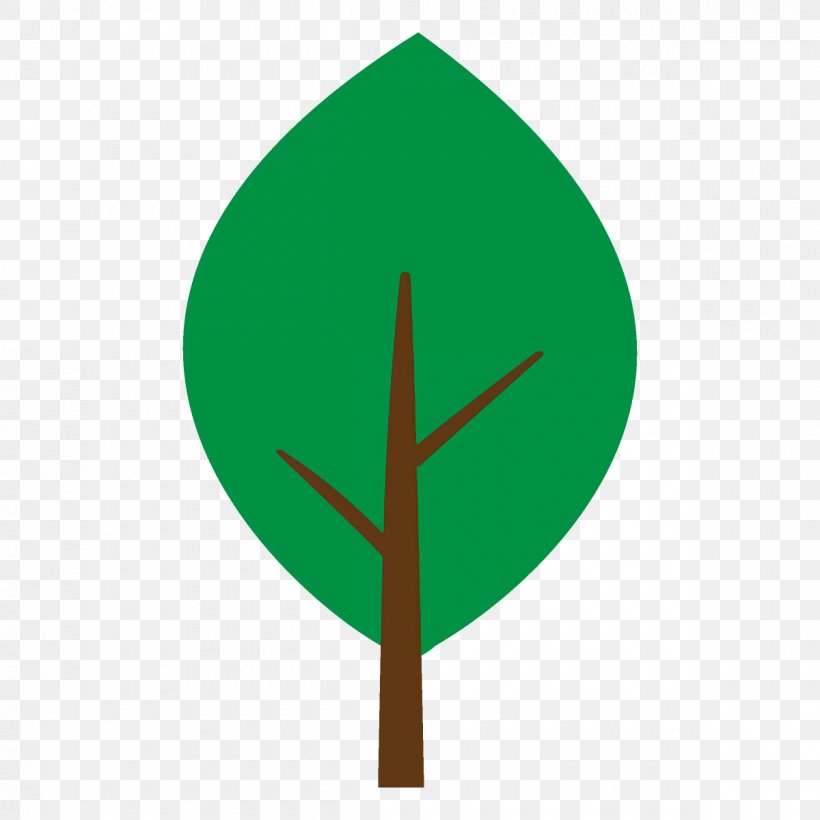 Green Leaf Grass Tree Plant, PNG, 1200x1200px, Green, Grass, Leaf, Logo, Plant Download Free