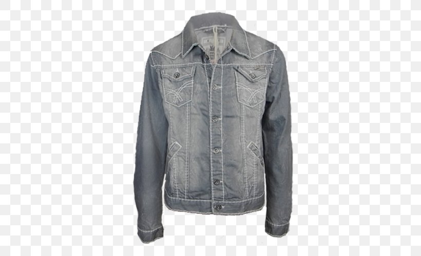 Jacket Sleeve Dress Denim Coat, PNG, 500x500px, Jacket, Blazer, Coat, Denim, Dress Download Free
