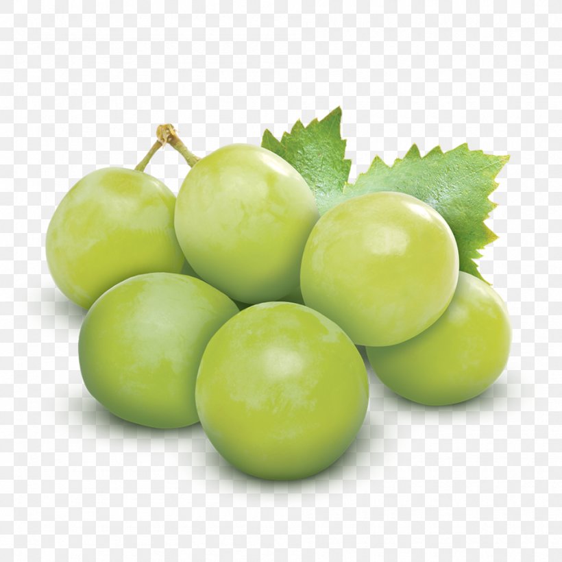 Key Lime Vegetarian Cuisine Seedless Fruit Greengage Grape, PNG, 950x950px, Key Lime, Apple, Citrus, Commodity, Diet Download Free