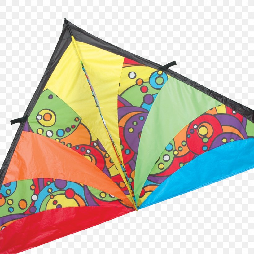 Kite Line Rainbow Orbit Rokkaku Dako River Delta, PNG, 1024x1024px, Kite, Fiberglass, Fire, Geometry, Gradient Download Free