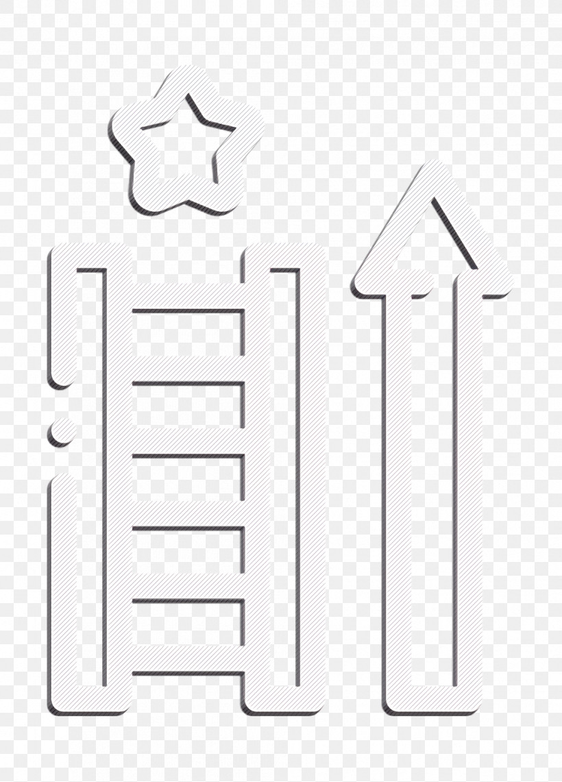 Ladder Icon Stairs Icon Winning Icon, PNG, 1006x1400px, Ladder Icon, Arc, Charlestown, Clarksville, Indiana Download Free