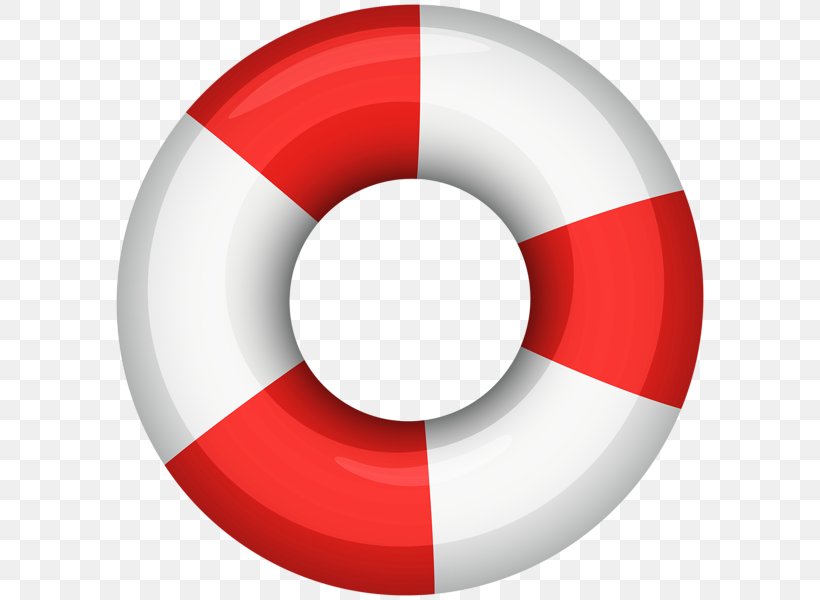 Lifebuoy Clip Art, PNG, 596x600px, Lifebelt, Ball, Help A Child Reach 5, Life Jackets, Lifebuoy Download Free