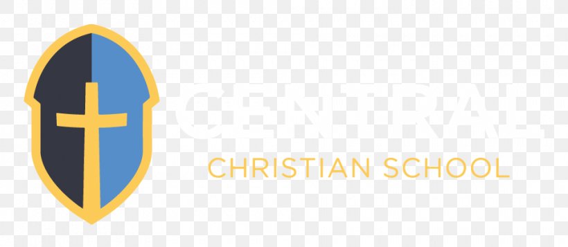 Logo Brand Desktop Wallpaper, PNG, 960x418px, Logo, Brand, Christian School, Computer, School Download Free