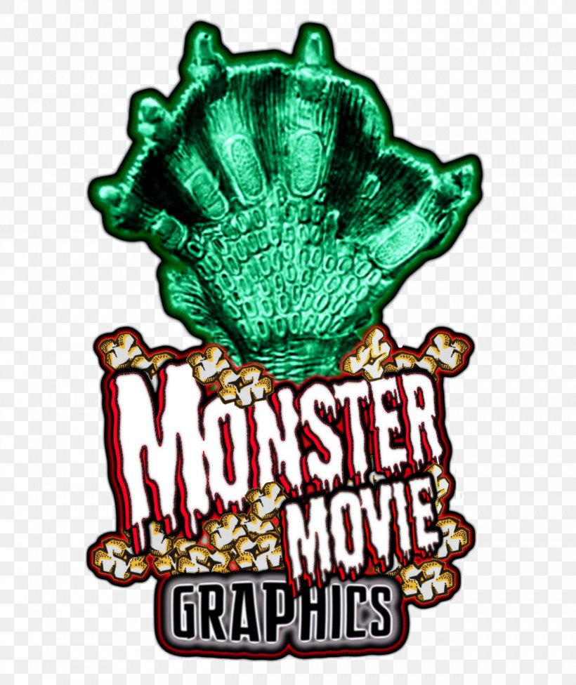 Logo Monster Energy Brand Font, PNG, 1271x1513px, Logo, Brand, Film, Monster Energy, Monster Movie Download Free