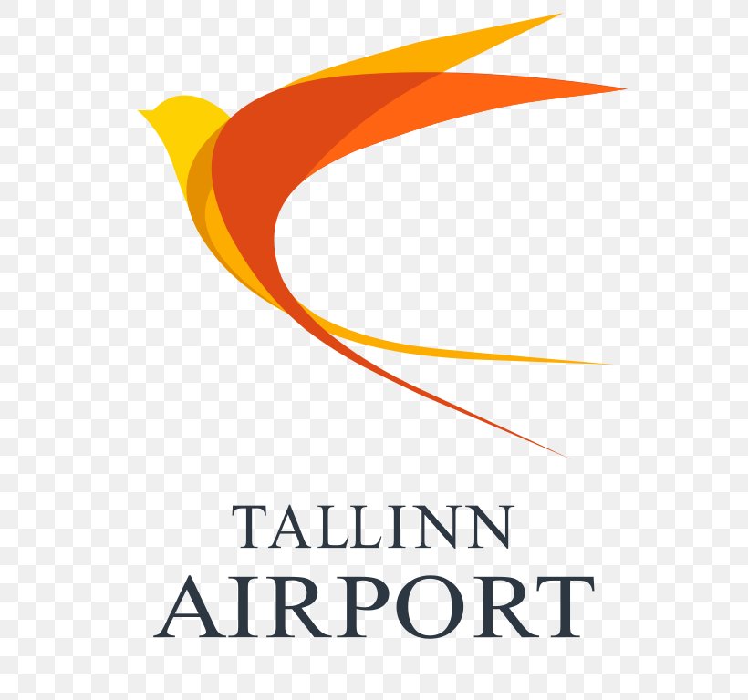 Logo Tallinn Airport GH AS Font, PNG, 588x768px, Logo, Airport, Area, Art Paper, Artwork Download Free