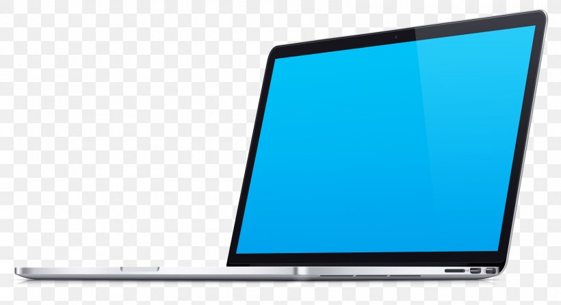 MacBook Pro Laptop MacBook Air PowerBook, PNG, 1702x927px, Macbook Pro, Computer, Computer Monitor, Computer Monitor Accessory, Computer Monitors Download Free
