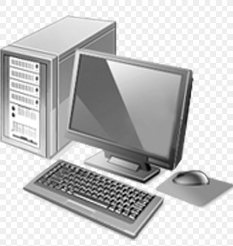 Microsoft Word Computer Giphy, PNG, 1140x1200px, Microsoft Word, Animation, Computer, Computer Graphics, Computer Hardware Download Free