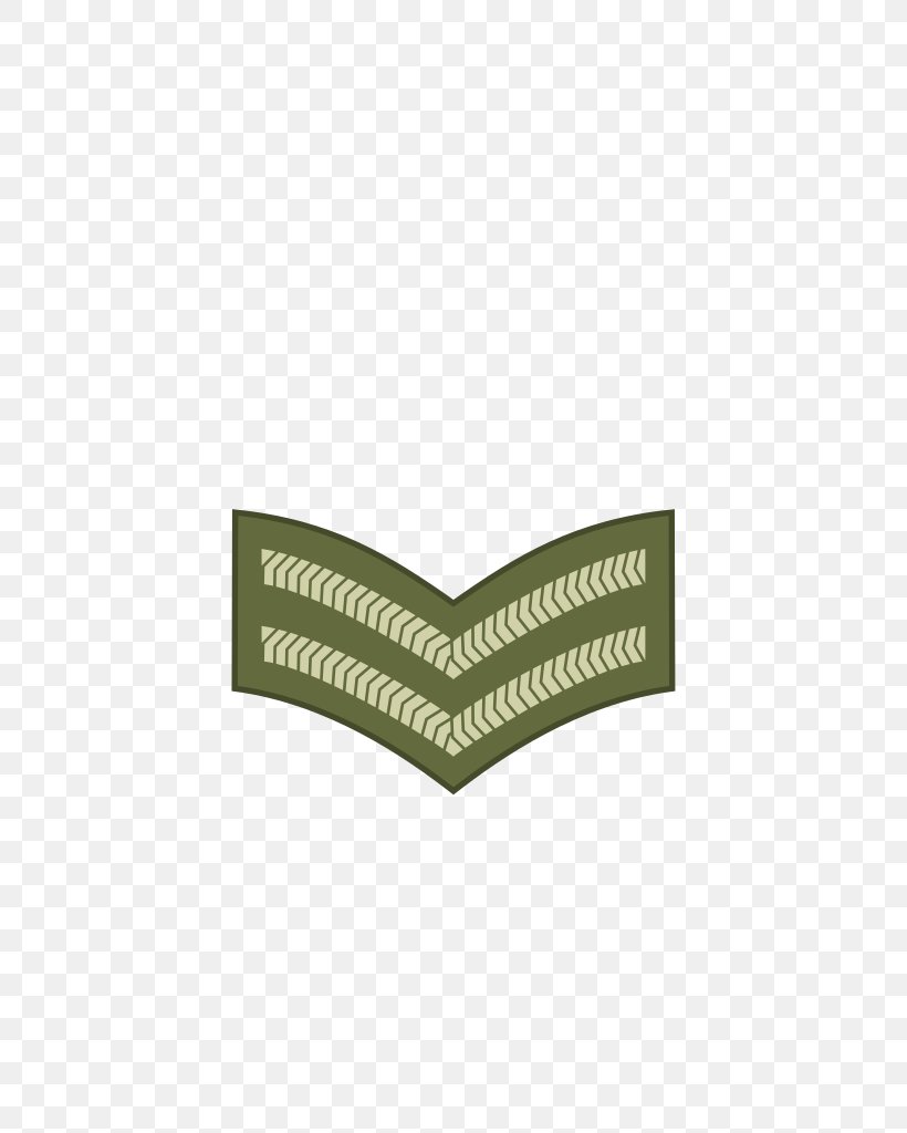 Military Rank Corporal First Class Canadian Armed Forces British Armed Forces, PNG, 402x1024px, Military, Army, Brand, British Armed Forces, British Army Download Free