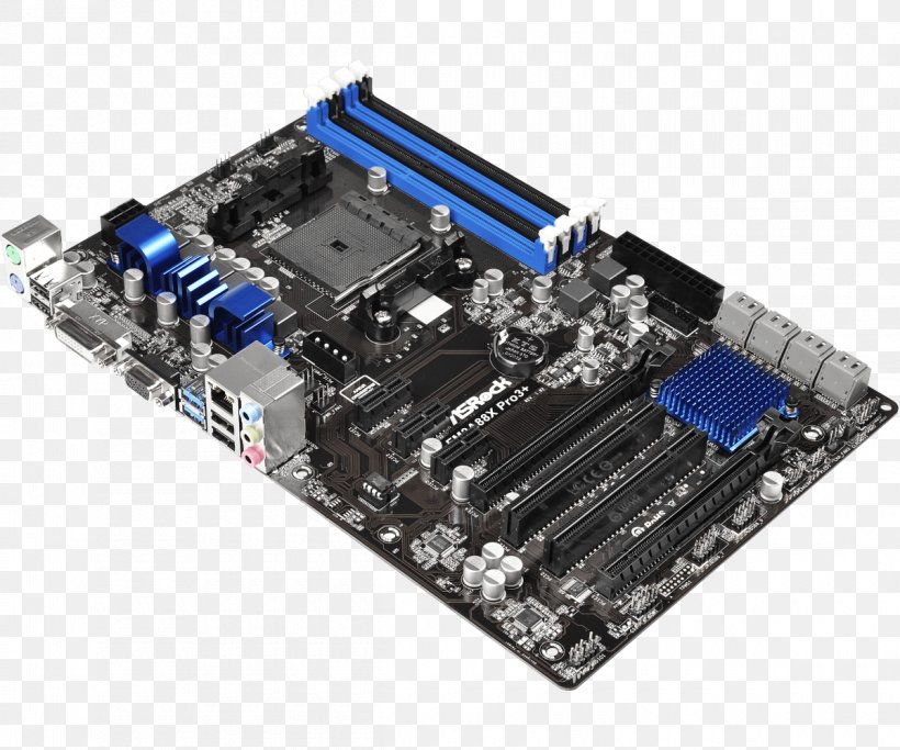 Motherboard Socket FM2+ ATX ASRock A88M-G/3.1, PNG, 1200x1000px, Motherboard, Advanced Micro Devices, Amd Crossfirex, Asrock, Atx Download Free