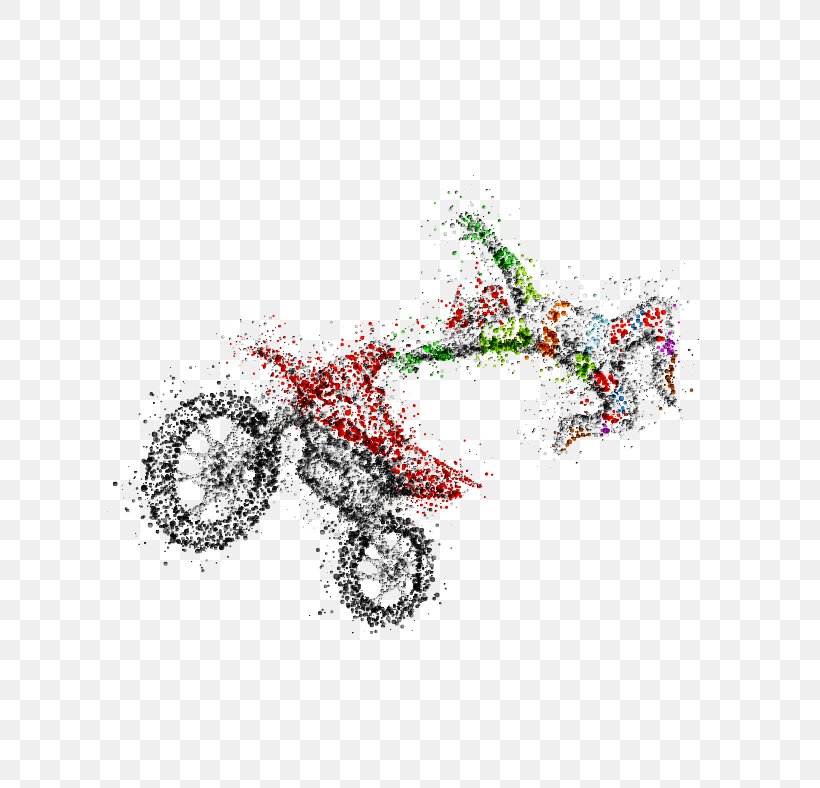 Motocross Royalty-free Illustration, PNG, 672x788px, Motocross, Motorcycle Racing, Mural, Photography, Royaltyfree Download Free