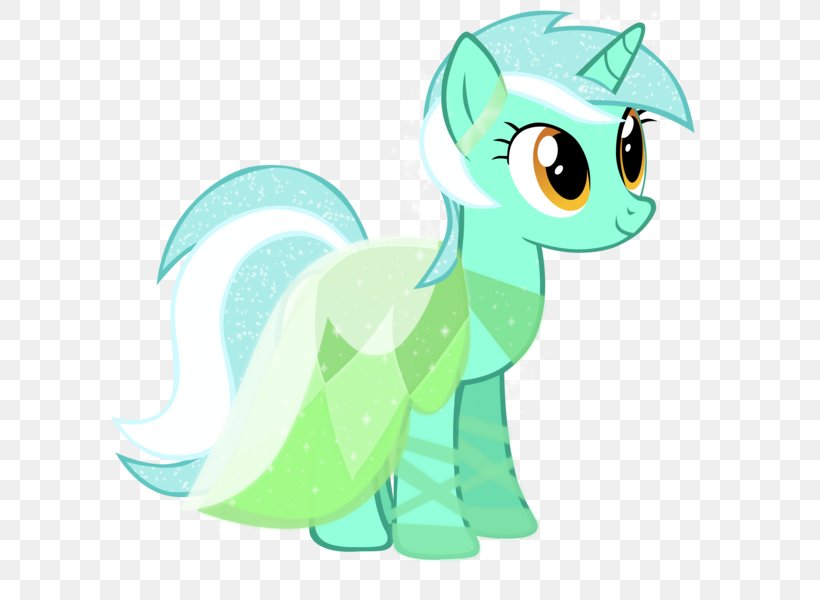 My Little Pony: Friendship Is Magic Fandom Princess Luna Pinkie Pie Image, PNG, 648x600px, Pony, Animal Figure, Cartoon, Equestria, Fictional Character Download Free
