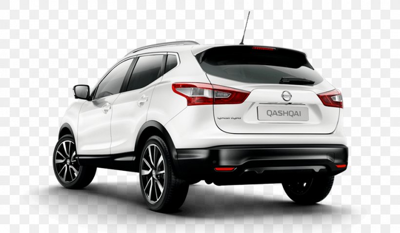 Nissan Qashqai Car Sport Utility Vehicle Nissan Altima, PNG, 960x560px, Nissan Qashqai, Automotive Design, Automotive Exterior, Automotive Tire, Automotive Wheel System Download Free