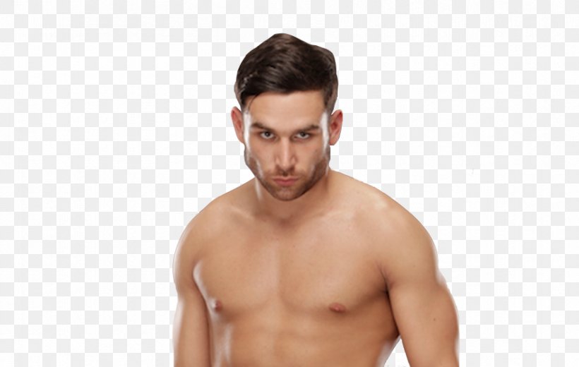 Noam Dar Great Balls Of Fire Extreme Rules Professional Wrestler Professional Wrestling, PNG, 883x560px, Watercolor, Cartoon, Flower, Frame, Heart Download Free