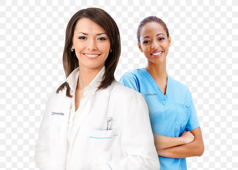 Nurse Dental Hygienist Nursing Medicine Dentist, PNG, 600x587px, Nurse, Anesthesia, Dental Assistant, Dental Hygienist, Dentist Download Free