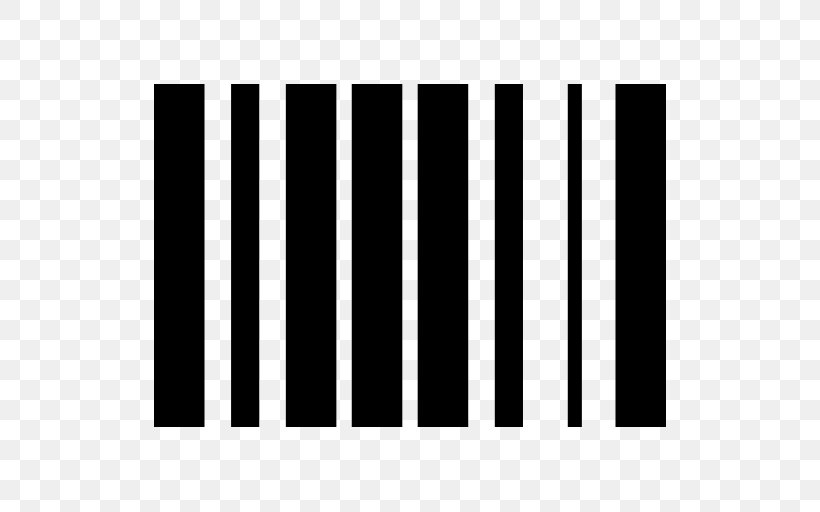 Symmetry Logo Brand, PNG, 512x512px, Barcode, Barcode Scanners, Black, Black And White, Brand Download Free
