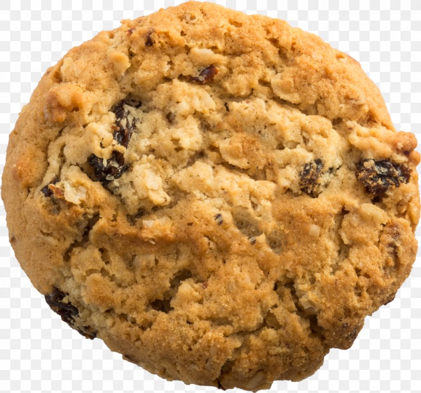 Peanut Butter Cookie Chocolate Chip Cookie SC EVERDE SRL Biscuits Food, PNG, 1000x934px, Peanut Butter Cookie, Baked Goods, Baking, Biscuit, Biscuits Download Free