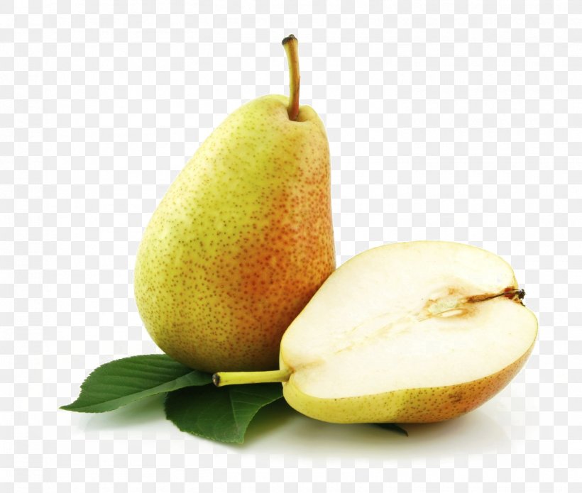 Pear Kilogram Fruit Food Vegetable, PNG, 1505x1276px, Pear, Accessory Fruit, Apple, Asian Pear, Conference Pear Download Free