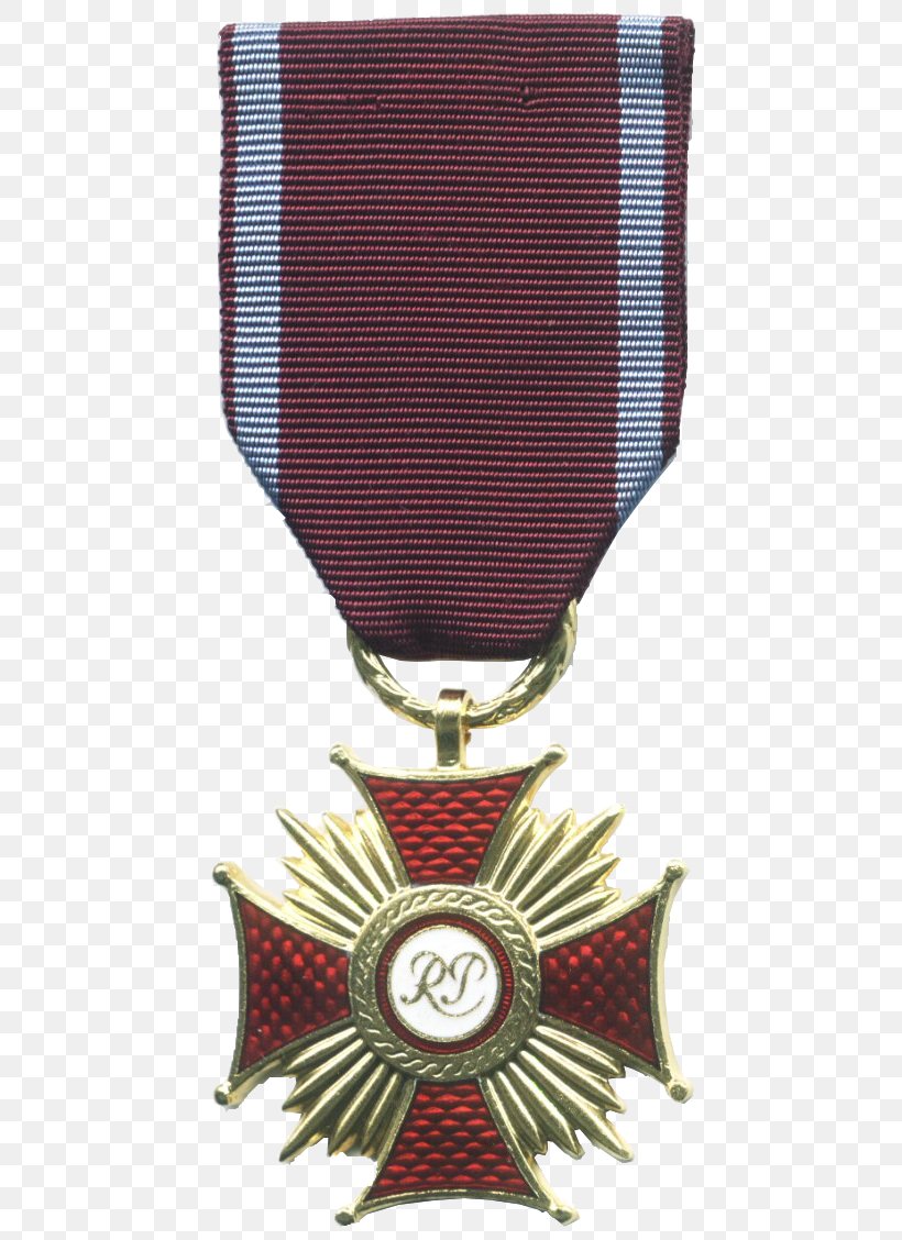 Poland Cross Of Merit With Swords Krzyż Medal, PNG, 458x1128px, Poland, Anugerah Kebesaran Negara, Award, Medal, Order Download Free