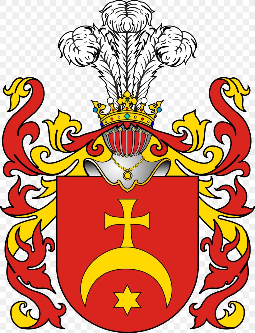 Poland Radwan Coat Of Arms Polish Heraldry Herb Szlachecki, PNG, 1200x1568px, Poland, Abdank Coat Of Arms, Artwork, Coat Of Arms, Crest Download Free