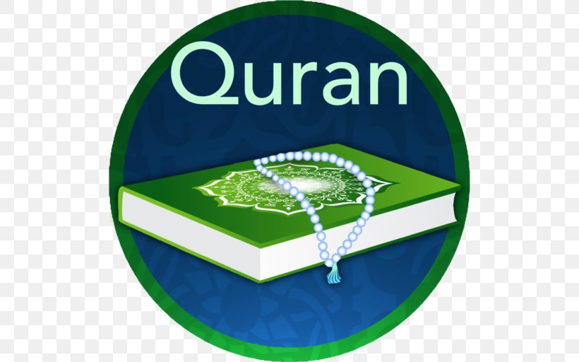 Quran Islamic Calligraphy, PNG, 512x512px, Quran, Arabic Calligraphy, Art, Ball, Brand Download Free