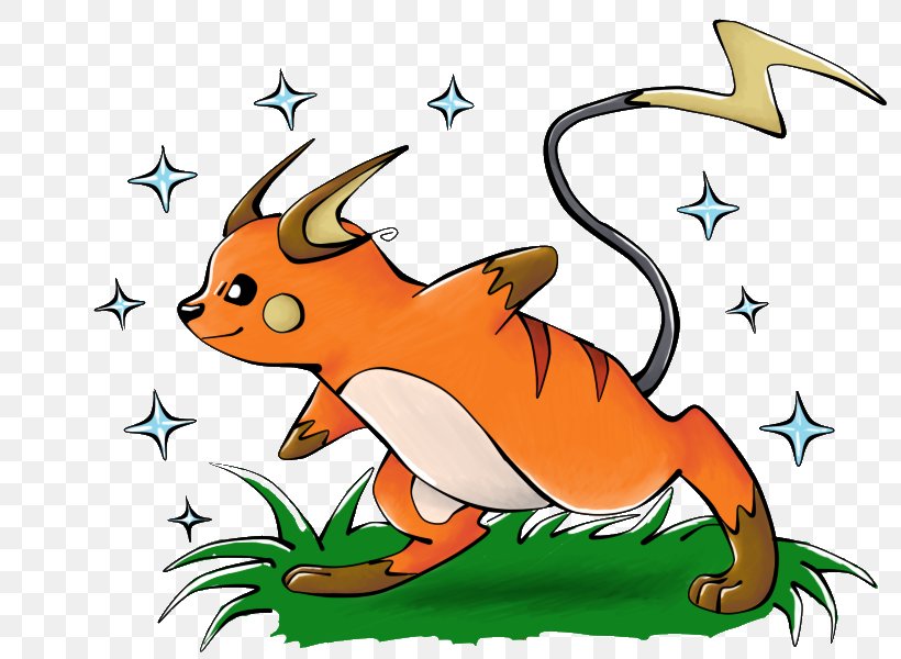 Raichu Pokémon GO Pokédex, PNG, 800x600px, Raichu, Alola, Animal Figure, Artwork, Carnivoran Download Free