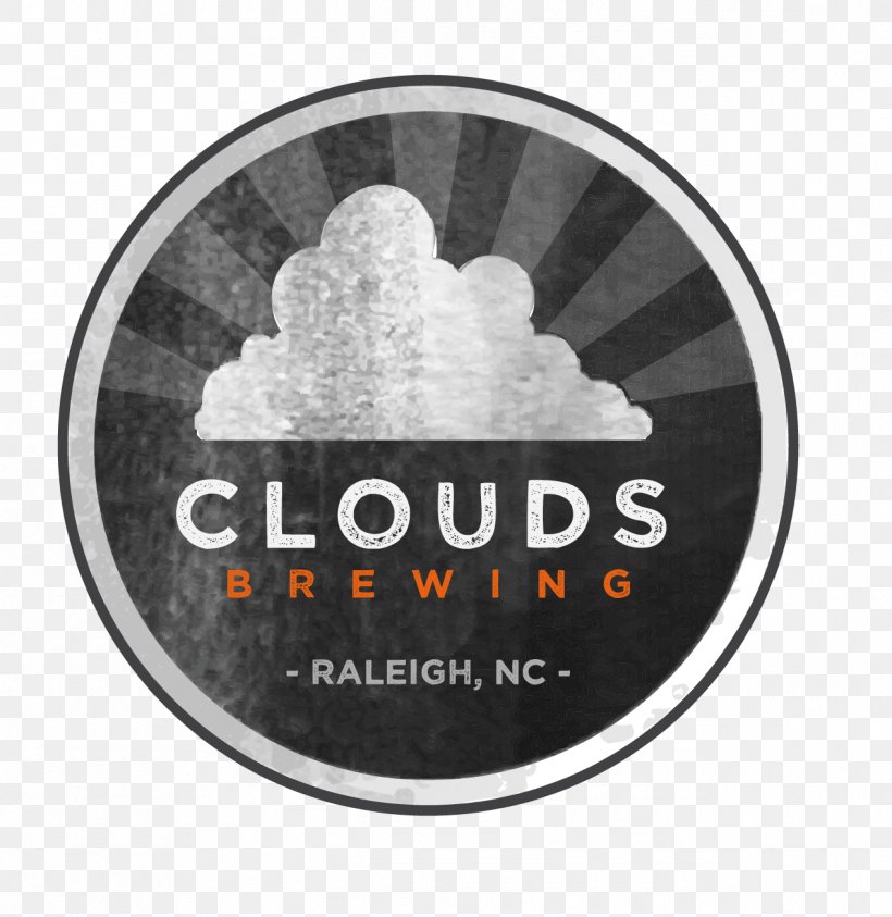 Raleigh Brews Cruise Beer Lager Clouds Brewing, PNG, 1269x1306px, Beer, Ale, Bar, Beer Brewing Grains Malts, Beer In Mexico Download Free