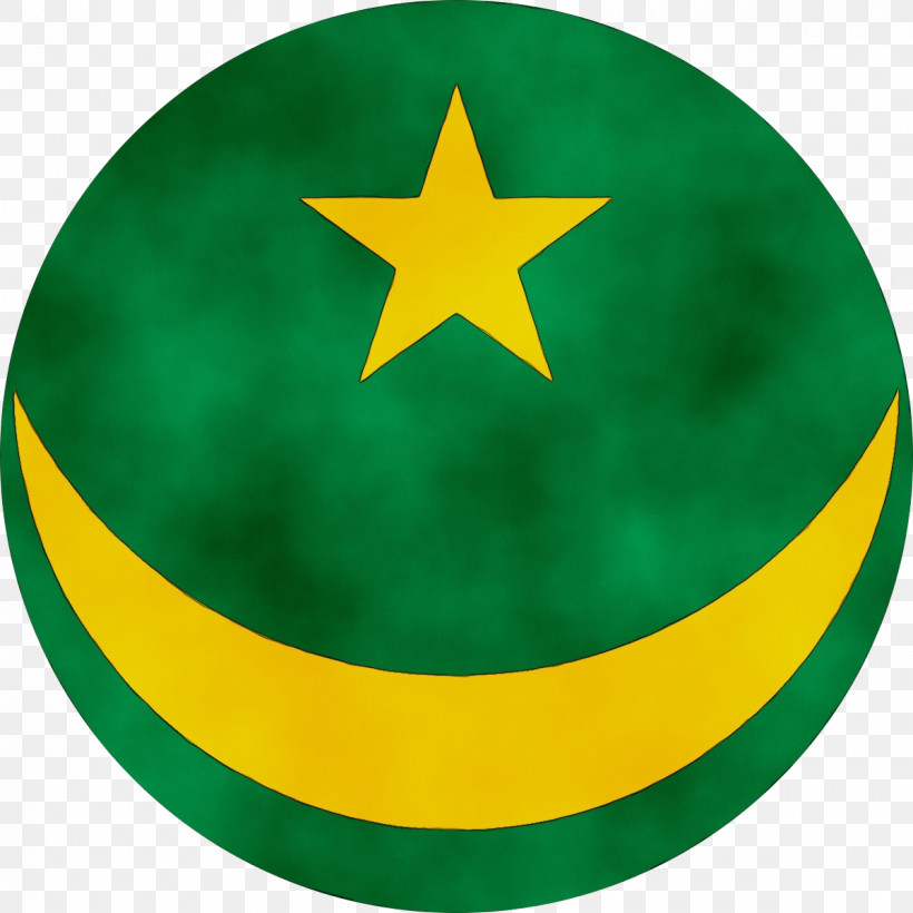 Republic Of West Florida Togo Flag Republic Language, PNG, 1200x1200px, Watercolor, Flag, Flag Of Benin, Flag Of Vietnam, Language Download Free