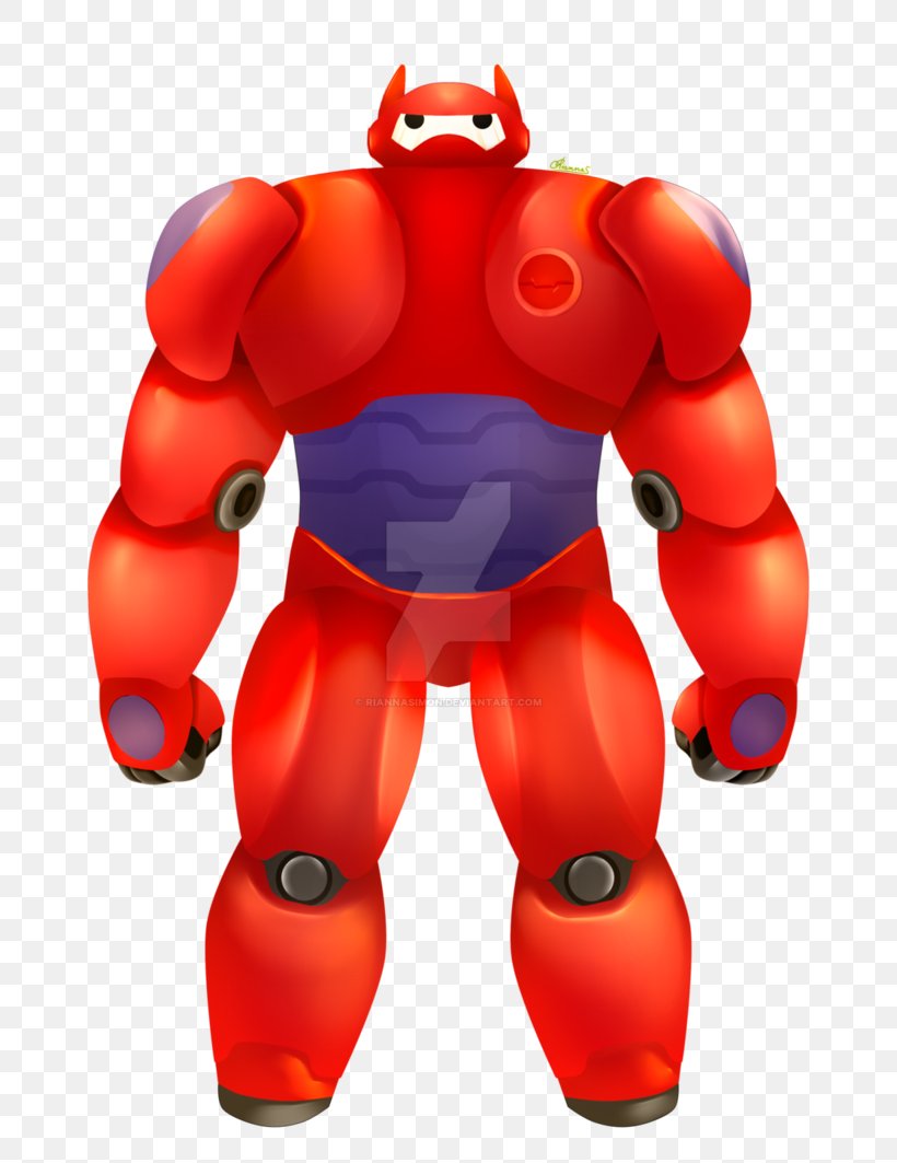 Robot Baymax YouTube Mecha Character, PNG, 752x1063px, Robot, Baymax, Big Hero 6, Boxing Glove, Cartoon Download Free