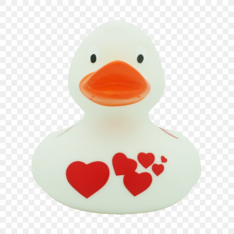 Rubber Duck Toy Dog Love, PNG, 1319x1320px, Duck, Amazonetta, Amsterdam Duck Store, Beak, Bird Download Free