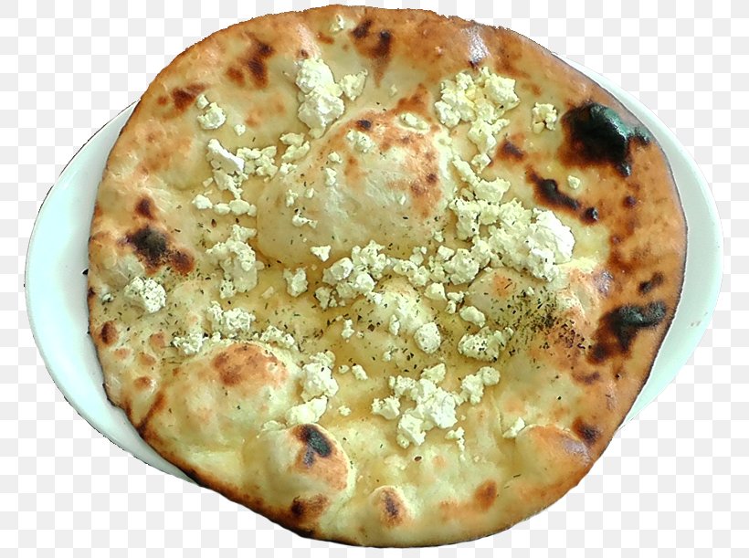 Sicilian Pizza Focaccia Manakish Naan Garlic Bread, PNG, 803x611px, Sicilian Pizza, Baked Goods, Bread, Brewery, Cheese Download Free