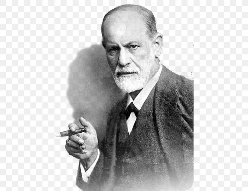 Sigmund Freud The Interpretation Of Dreams Jokes And Their Relation To The Unconscious Psychoanalysis Psychology, PNG, 460x634px, Sigmund Freud, Author, Black And White, Chin, Elder Download Free