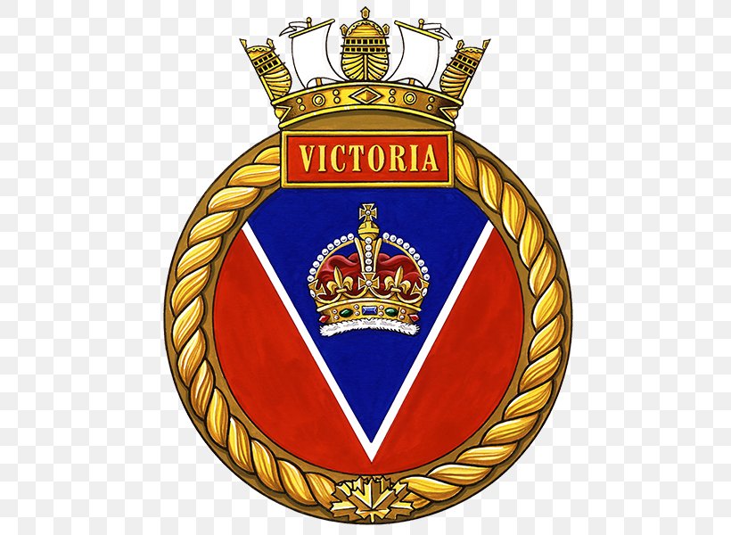 Submarine Cartoon, PNG, 600x600px, Royal Canadian Navy, Award, Badge, Canadian Armed Forces, Crest Download Free