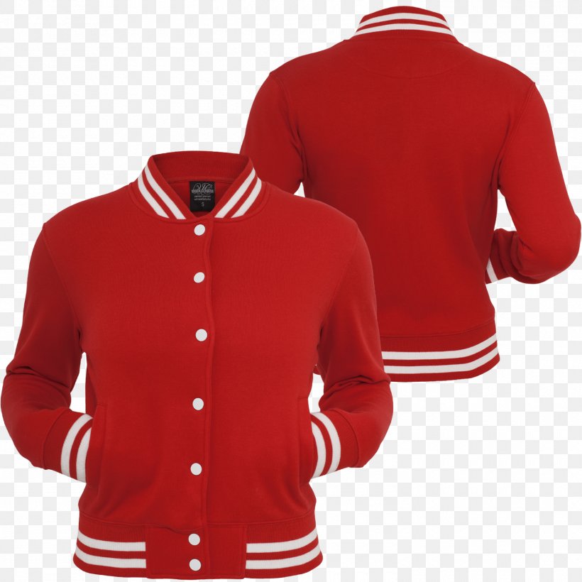 T-shirt Letterman Jacket Hoodie Varsity Team, PNG, 1500x1500px, Tshirt, Button, College, Dress, Fashion Download Free