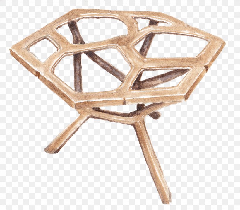 Table Polygon /m/083vt Wood Chair, PNG, 1715x1500px, Table, Chair, Furniture, Hexagon, Outdoor Table Download Free